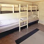19 Person In Josenfjorden-by Traum Дом отдыха Gullingen
